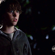 Image for article titled Lost Recap: Time Travel Is Confusing, "Get Used To It"